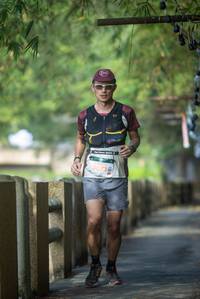 BIB: 5073
                            <button type="button" onclick="openModal(21805776)" class="btn btn-primary btn-sm float-right btn-popup" data-toggle="modal" data-target=".modal-high-quality">
                        <i class="fas fa-shopping-cart"></i> Add to Cart
                    </button>
                                            <button type="button" onclick="isThisMe(21805776, true)" class="btn btn-success btn-sm float-right btn-popup btn-isme hidden" data-toggle="tooltip" data-placement="bottom" title="นี่คือรูปของคุณใช่ไหม คลิกที่นี่เพื่อเอาเข้าอัลบั้ม">
                        <i class="fas fa-plus"></i> Add to album
                    </button>
                    <button type="button" onclick="isThisMe(21805776, false)" class="btn btn-warning btn-sm float-right btn-popup btn-isnotme hidden">
                        <i class="fas fa-ban"></i> Remove from album
                    </button>